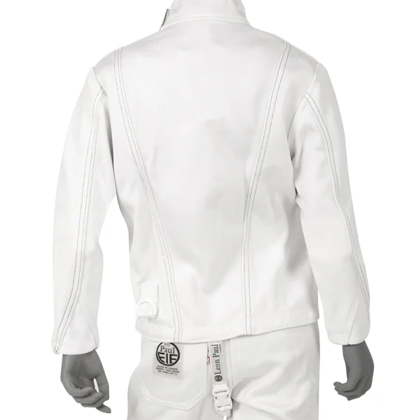 Team FIE Junior Jacket